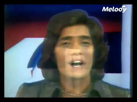 Frederic Francois   Fanny Fanny (1976)