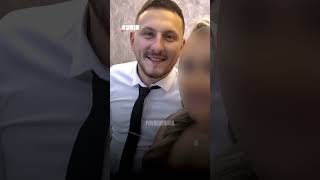 Video thumbnail image