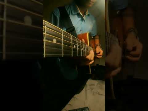 Rugved Summer bree...