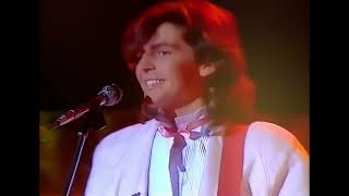 Modern Talking - Lucky Guy (2025 Version)
