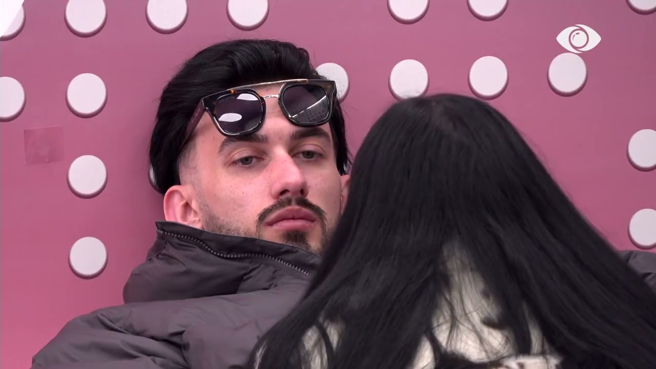 “Ti duhet të bësh rrugëtimin tënd këtu!”/ Kristi- Krusitës: Të dijmë se ku është gjendja…