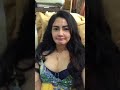 Sisca Mellyana Sisca Melliyana Siscamellyana Insta Story Sisca Mellyana Insta Live 37