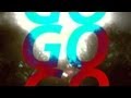 Harper Blynn - Go [lyric video] 