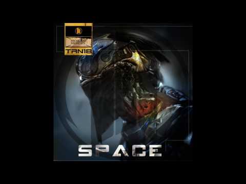 TRN18 - Space