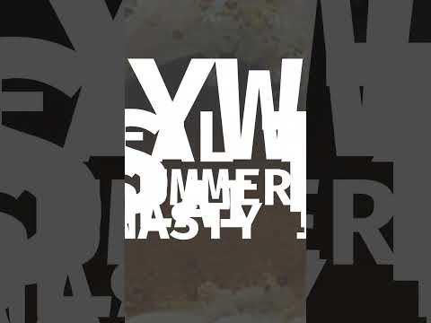 What Happened to Kublai Khan's Xanadu?