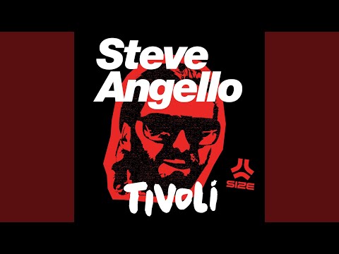 Tivoli (Hy2rogen & Fr3cky Remix)