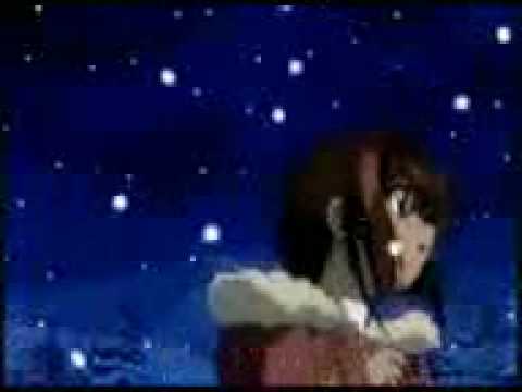 Cuando el amor se daña