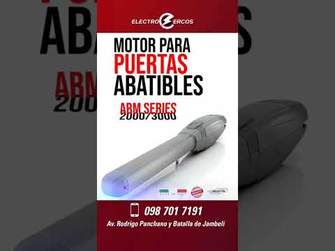 Single Video thumbnail