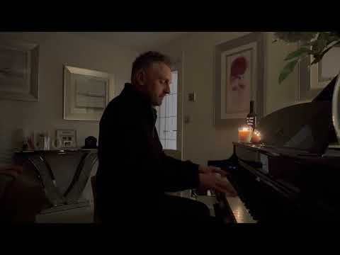 RIP Mani. One of the greatest bassists of his generation. "I Am the Resurrection"