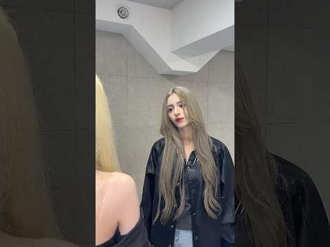 pooja what is this attention seeking behaviour!?🤨#XIN #엑신#NOVA #노바#ARIA #아리아#reels