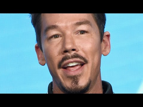 The Big Secret My Lottery Dream Home Hid From You