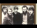 THE BAND - I'M READY