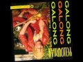 Yellowman - Skank Quadrille ~ Galong Galong (1986)