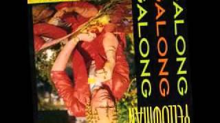 Yellowman - Skank Quadrille ~ Galong Galong (1986)