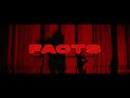 POETIK - FACTS. (Official Video)