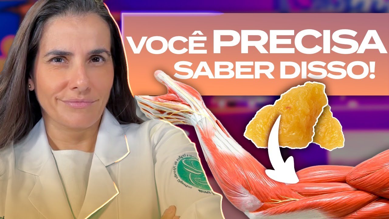 COMO REDUZIR O AÇÚCAR NO SANGUE SEM MEDICAMENTOS  | E perder a gordura ruim de forma sustentável