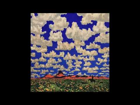 (FREE) Keroué x JeanJass x J Dilla BOOMBAP type beat - 'Belle vue'