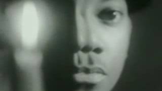 Culture Beat-Mr. Vain