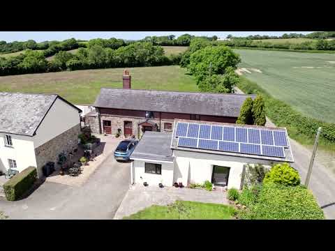 Property video thumbnail