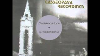Casseopaya - Galaxy Power - CSR96003.mp4
