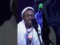 Throwback To LilWayne S Insane Flow In The Iconic RapCity Basement Shorts BET HipHopAwards