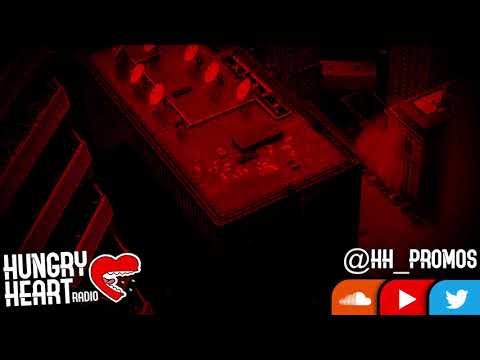 S.A.S - "Here I Go" Feat. Sincerely Collins