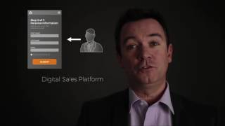 Avoka Transact YouTube Video