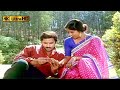 என் வீட்டு ஜன்னல் எட்டி ஏன்பாக்குற ப�