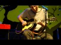 Yo La Tengo - "Cornelia and Jane" (Dallas, 5/4/13)