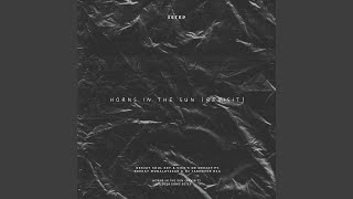 Download lagu Horns in the Sun (3 Step Revisit) mp3