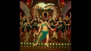 Download lagu dil de diya song (Radhe movie )#whatsapp #status #video #Salman khan mp3