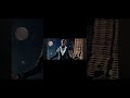 Juice Wrld Bad Boy Ft Young Thug Music Video
