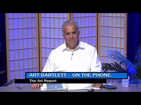 Inside Leominster 8-26-21