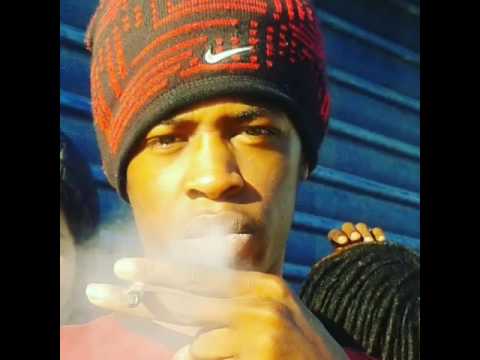 503Familia - Kualker Motherfucker2017