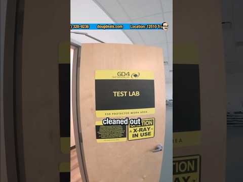 DougDeals featured video 4