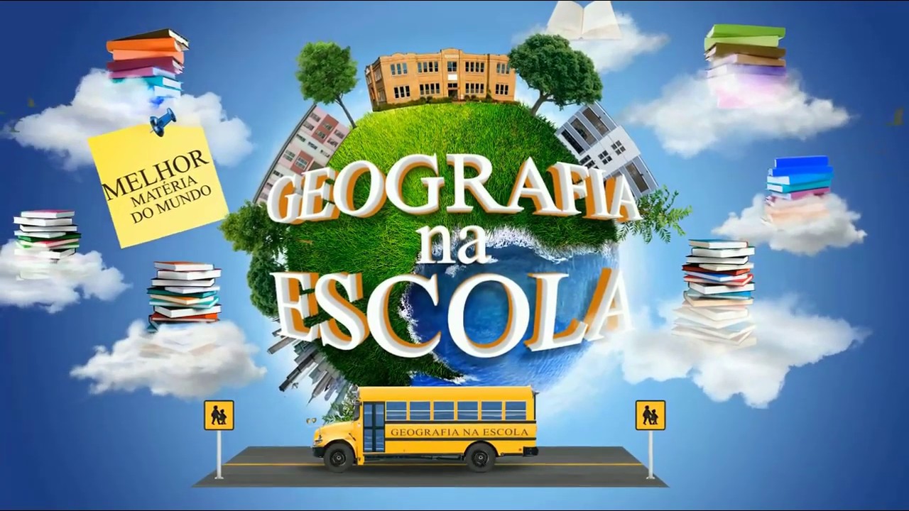 A ascensão dos Estados Unidos no cenário internacional | 8º ano | GEOGRAFIA | Prof. Carlos André