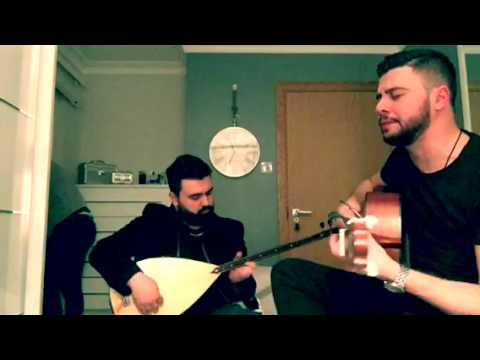 Sahin Erdogan - oy karagozlüm