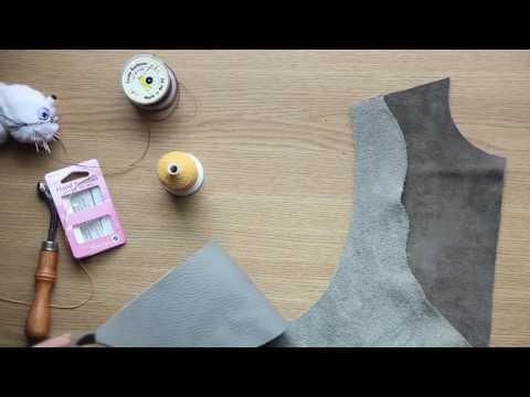 SquareOne Studio video.