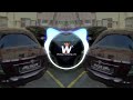 DJ LAMPA-LAMPA PISANG By_WanLycheeping_