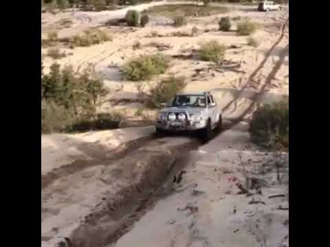 PPD Performance - NISSAN NAVARA (2008-2015) D22 2.5L TD 3" STAINLESS STEEL TURBO BACK EXHAUST SYSTEM