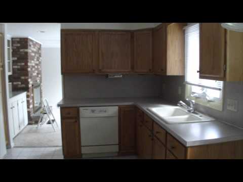 78 Lynnwood Lane WORCESTER, MA