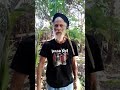 THE CONGOS