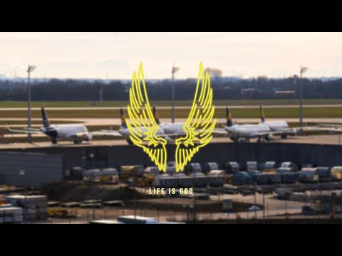 Nezzio - "Flickering Lights" (prod. Cobra ) (shot. mrb_create)