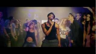Nelson Sangaré - Stereorausch / offizielles Musikvideo / HD
