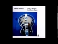 George Benson - Durham's Turn (1984)