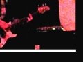 River of Rust - The Violator