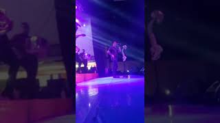 Regulo Caro 07/04/18(19)