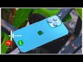Remix Apple Iphone Ringtone Famous Calling Ringtones