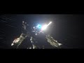 SLANDER Au5 Anywhere Ft ShYbeast PLYA
