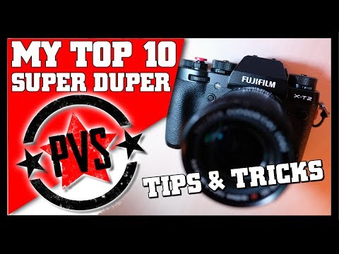 download lagu mp3 mp4 Fujifilm X T2 Tips And Tricks, download lagu Fujifilm X T2 Tips And Tricks gratis, unduh video klip Fujifilm X T2 Tips And Tricks